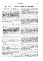 giornale/TO00175633/1917/unico/00000131