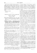 giornale/TO00175633/1917/unico/00000132