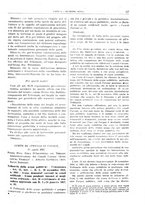 giornale/TO00175633/1917/unico/00000133