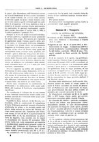 giornale/TO00175633/1917/unico/00000135