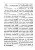 giornale/TO00175633/1917/unico/00000136