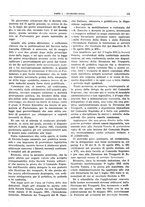 giornale/TO00175633/1917/unico/00000137