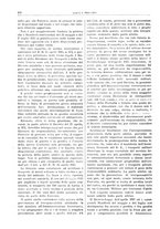 giornale/TO00175633/1917/unico/00000138