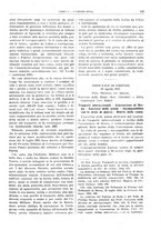 giornale/TO00175633/1917/unico/00000139