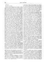 giornale/TO00175633/1917/unico/00000140