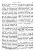 giornale/TO00175633/1917/unico/00000141