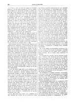 giornale/TO00175633/1917/unico/00000142