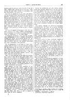 giornale/TO00175633/1917/unico/00000143