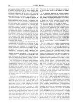 giornale/TO00175633/1917/unico/00000144