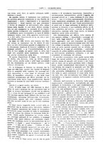 giornale/TO00175633/1917/unico/00000145