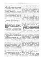 giornale/TO00175633/1917/unico/00000146