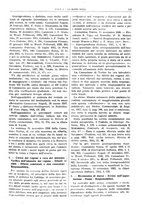 giornale/TO00175633/1917/unico/00000147