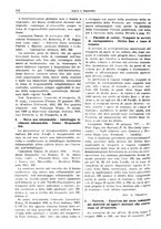 giornale/TO00175633/1917/unico/00000148