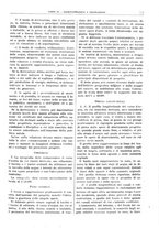 giornale/TO00175633/1917/unico/00000151