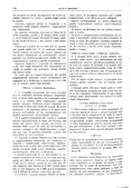 giornale/TO00175633/1917/unico/00000152