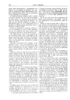 giornale/TO00175633/1917/unico/00000156