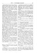 giornale/TO00175633/1917/unico/00000157