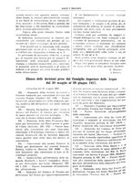 giornale/TO00175633/1917/unico/00000158