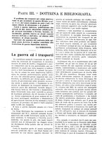 giornale/TO00175633/1917/unico/00000160