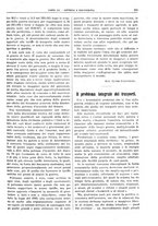 giornale/TO00175633/1917/unico/00000161