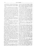 giornale/TO00175633/1917/unico/00000162