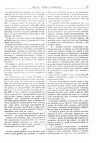 giornale/TO00175633/1917/unico/00000163