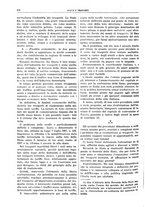 giornale/TO00175633/1917/unico/00000164
