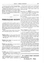 giornale/TO00175633/1917/unico/00000165