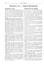 giornale/TO00175633/1917/unico/00000166