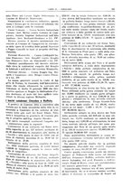 giornale/TO00175633/1917/unico/00000167