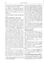 giornale/TO00175633/1917/unico/00000168