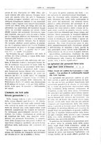 giornale/TO00175633/1917/unico/00000169