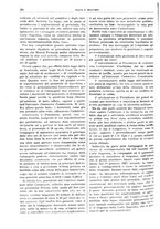 giornale/TO00175633/1917/unico/00000170