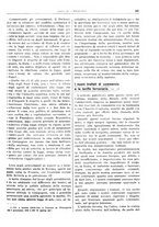 giornale/TO00175633/1917/unico/00000171