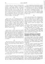 giornale/TO00175633/1917/unico/00000172