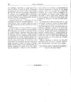 giornale/TO00175633/1917/unico/00000174