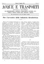 giornale/TO00175633/1917/unico/00000179