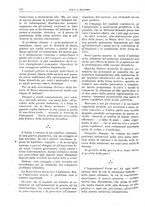 giornale/TO00175633/1917/unico/00000182