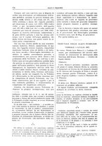 giornale/TO00175633/1917/unico/00000184