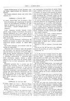 giornale/TO00175633/1917/unico/00000185