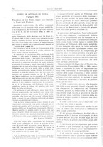 giornale/TO00175633/1917/unico/00000186