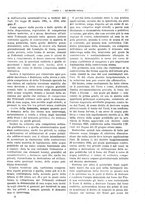 giornale/TO00175633/1917/unico/00000187