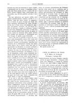 giornale/TO00175633/1917/unico/00000188