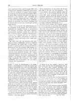 giornale/TO00175633/1917/unico/00000190