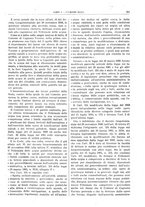 giornale/TO00175633/1917/unico/00000191