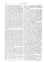 giornale/TO00175633/1917/unico/00000192