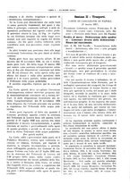 giornale/TO00175633/1917/unico/00000193