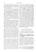 giornale/TO00175633/1917/unico/00000194