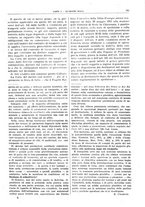 giornale/TO00175633/1917/unico/00000195