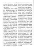 giornale/TO00175633/1917/unico/00000196